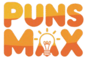 Puns Max