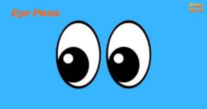 Eye uns