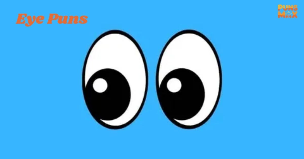 Eye uns