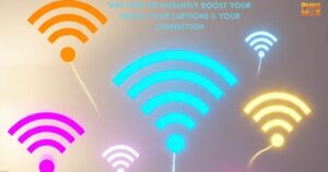 WIFI Puns