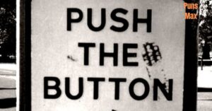 push puns