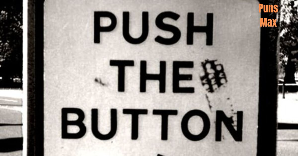 push puns