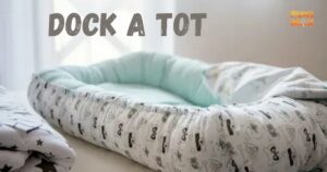 Dock a Tot
