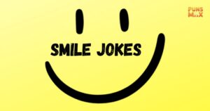 Smile Jokes