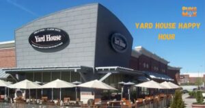 Yard-House-Happy-Hour
