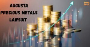 Augusta Precious Metals Lawsuit