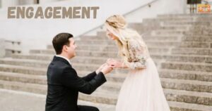 Engagement