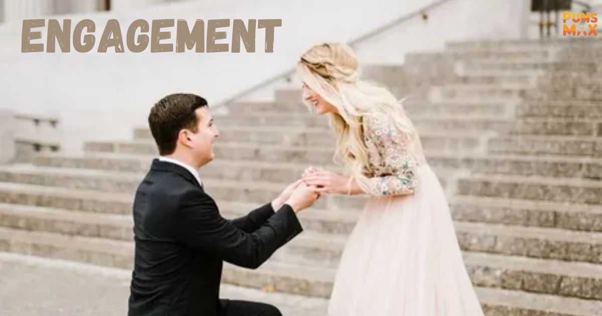 Engagement