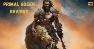 Primal Queen Reviews